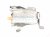 2025 BMW I4 Cooling Radiator Fan Assembly 61278859305 Replacement 2025 BMW I4 Cooling Radiator Fan Assembly 61278859305 Replacement thumbnail