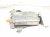2025 BMW I4 Cooling Radiator Fan Assembly 61278859305 Replacement 2025 BMW I4 Cooling Radiator Fan Assembly 61278859305 Replacement thumbnail