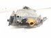 2025 BMW I4 Cooling Radiator Fan Assembly 61278859305 Replacement 2025 BMW I4 Cooling Radiator Fan Assembly 61278859305 Replacement thumbnail