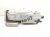 2025 BMW I4 Cooling Radiator Fan Assembly 61278859305 Replacement 2025 BMW I4 Cooling Radiator Fan Assembly 61278859305 Replacement thumbnail