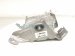 2025 BMW I4 Cooling Radiator Fan Assembly 61278859305 Replacement 2025 BMW I4 Cooling Radiator Fan Assembly 61278859305 Replacement thumbnail
