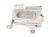 2025 BMW I4 Cooling Radiator Fan Assembly 61278859305 Replacement 2025 BMW I4 Cooling Radiator Fan Assembly 61278859305 Replacement thumbnail