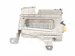 2025 BMW I4 Cooling Radiator Fan Assembly 61278859305 Replacement 2025 BMW I4 Cooling Radiator Fan Assembly 61278859305 Replacement thumbnail