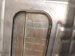 2025 BMW I4 Cooling Radiator Fan Assembly 61278859305 Replacement 2025 BMW I4 Cooling Radiator Fan Assembly 61278859305 Replacement thumbnail