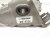 2025 BMW I4 Cooling Radiator Fan Assembly 61278859305 Replacement 2025 BMW I4 Cooling Radiator Fan Assembly 61278859305 Replacement thumbnail