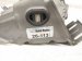 2025 BMW I4 Cooling Radiator Fan Assembly 61278859305 Replacement 2025 BMW I4 Cooling Radiator Fan Assembly 61278859305 Replacement thumbnail