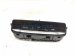 2025 BMW I4 Temperature Climate Heater/ac Control(on Dash) 61 31 5 A3B BF4 Replacement 2025 BMW I4 Temperature Climate Heater/ac Control(on Dash) 61 31 5 A3B BF4 Replacement thumbnail