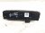 2025 BMW I4 Temperature Climate Heater/ac Control(on Dash) 61 31 5 A3B BF4 Replacement 2025 BMW I4 Temperature Climate Heater/ac Control(on Dash) 61 31 5 A3B BF4 Replacement thumbnail