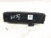 2025 BMW I4 Temperature Climate Heater/ac Control(on Dash) 61 31 5 A3B BF4 Replacement 2025 BMW I4 Temperature Climate Heater/ac Control(on Dash) 61 31 5 A3B BF4 Replacement thumbnail