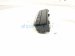 2025 BMW I4 Temperature Climate Heater/ac Control(on Dash) 61 31 5 A3B BF4 Replacement 2025 BMW I4 Temperature Climate Heater/ac Control(on Dash) 61 31 5 A3B BF4 Replacement thumbnail