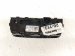 2025 BMW I4 Temperature Climate Heater/ac Control(on Dash) 61 31 5 A3B BF4 Replacement 2025 BMW I4 Temperature Climate Heater/ac Control(on Dash) 61 31 5 A3B BF4 Replacement thumbnail