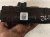 2025 BMW I4 Temperature Climate Heater/ac Control(on Dash) 61 31 5 A3B BF4 Replacement 2025 BMW I4 Temperature Climate Heater/ac Control(on Dash) 61 31 5 A3B BF4 Replacement thumbnail