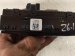 2025 BMW I4 Temperature Climate Heater/ac Control(on Dash) 61 31 5 A3B BF4 Replacement 2025 BMW I4 Temperature Climate Heater/ac Control(on Dash) 61 31 5 A3B BF4 Replacement thumbnail