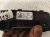 2025 BMW I4 Temperature Climate Heater/ac Control(on Dash) 61 31 5 A3B BF4 Replacement 2025 BMW I4 Temperature Climate Heater/ac Control(on Dash) 61 31 5 A3B BF4 Replacement thumbnail