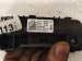 2025 BMW I4 Temperature Climate Heater/ac Control(on Dash) 61 31 5 A3B BF4 Replacement 2025 BMW I4 Temperature Climate Heater/ac Control(on Dash) 61 31 5 A3B BF4 Replacement thumbnail