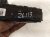 2025 BMW I4 Temperature Climate Heater/ac Control(on Dash) 61 31 5 A3B BF4 Replacement 2025 BMW I4 Temperature Climate Heater/ac Control(on Dash) 61 31 5 A3B BF4 Replacement thumbnail
