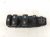 2025 BMW I4 Power / Master Window Control Switch 61 31 7 948 785 Replacement 2025 BMW I4 Power / Master Window Control Switch 61 31 7 948 785 Replacement thumbnail