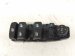 2025 BMW I4 Power / Master Window Control Switch 61 31 7 948 785 Replacement 2025 BMW I4 Power / Master Window Control Switch 61 31 7 948 785 Replacement thumbnail