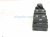 2025 BMW I4 Power / Master Window Control Switch 61 31 7 948 785 Replacement 2025 BMW I4 Power / Master Window Control Switch 61 31 7 948 785 Replacement thumbnail