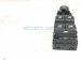 2025 BMW I4 Power / Master Window Control Switch 61 31 7 948 785 Replacement 2025 BMW I4 Power / Master Window Control Switch 61 31 7 948 785 Replacement thumbnail