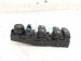 2025 BMW I4 Power / Master Window Control Switch 61 31 7 948 785 Replacement 2025 BMW I4 Power / Master Window Control Switch 61 31 7 948 785 Replacement thumbnail