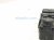 2025 BMW I4 Power / Master Window Control Switch 61 31 7 948 785 Replacement 2025 BMW I4 Power / Master Window Control Switch 61 31 7 948 785 Replacement thumbnail