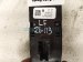 2025 BMW I4 Power / Master Window Control Switch 61 31 7 948 785 Replacement 2025 BMW I4 Power / Master Window Control Switch 61 31 7 948 785 Replacement thumbnail
