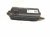2025 BMW I4 Radio Receiver & Display Screen 65 12 5 A45 EB1 Replacement 2025 BMW I4 Radio Receiver & Display Screen 65 12 5 A45 EB1 Replacement thumbnail