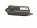 2025 BMW I4 Radio Receiver & Display Screen 65 12 5 A45 EB1 Replacement 2025 BMW I4 Radio Receiver & Display Screen 65 12 5 A45 EB1 Replacement thumbnail
