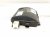 2025 BMW I4 Radio Receiver & Display Screen 65 12 5 A45 EB1 Replacement 2025 BMW I4 Radio Receiver & Display Screen 65 12 5 A45 EB1 Replacement thumbnail