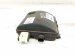 2025 BMW I4 Radio Receiver & Display Screen 65 12 5 A45 EB1 Replacement 2025 BMW I4 Radio Receiver & Display Screen 65 12 5 A45 EB1 Replacement thumbnail