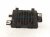 2025 BMW I4 Radio Receiver & Display Screen 65 12 5 A45 EB1 Replacement 2025 BMW I4 Radio Receiver & Display Screen 65 12 5 A45 EB1 Replacement thumbnail