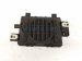 2025 BMW I4 Radio Receiver & Display Screen 65 12 5 A45 EB1 Replacement 2025 BMW I4 Radio Receiver & Display Screen 65 12 5 A45 EB1 Replacement thumbnail