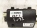 2025 BMW I4 Radio Receiver & Display Screen 65 12 5 A45 EB1 Replacement 2025 BMW I4 Radio Receiver & Display Screen 65 12 5 A45 EB1 Replacement thumbnail