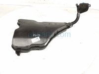 BMW WINDSHIELD WASHER RESERVOIR TANK BMW WINDSHIELD WASHER RESERVOIR TANK