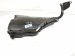2025 BMW I4 Windshield Washer Reservoir Tank 61 66 9 478 352 Replacement 2025 BMW I4 Windshield Washer Reservoir Tank 61 66 9 478 352 Replacement thumbnail