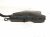 2025 BMW I4 Windshield Washer Reservoir Tank 61 66 9 478 352 Replacement 2025 BMW I4 Windshield Washer Reservoir Tank 61 66 9 478 352 Replacement thumbnail