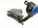 2025 BMW I4 Windshield Washer Reservoir Tank 61 66 9 478 352 Replacement 2025 BMW I4 Windshield Washer Reservoir Tank 61 66 9 478 352 Replacement thumbnail