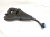 2025 BMW I4 Windshield Washer Reservoir Tank 61 66 9 478 352 Replacement 2025 BMW I4 Windshield Washer Reservoir Tank 61 66 9 478 352 Replacement thumbnail