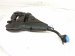 2025 BMW I4 Windshield Washer Reservoir Tank 61 66 9 478 352 Replacement 2025 BMW I4 Windshield Washer Reservoir Tank 61 66 9 478 352 Replacement thumbnail