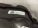 2025 BMW I4 Windshield Washer Reservoir Tank 61 66 9 478 352 Replacement 2025 BMW I4 Windshield Washer Reservoir Tank 61 66 9 478 352 Replacement thumbnail