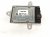 2025 BMW I4 Srs Airbag Computer 4 Blown Ab 65 77 5 B44 905 Replacement 2025 BMW I4 Srs Airbag Computer 4 Blown Ab 65 77 5 B44 905 Replacement thumbnail