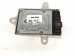2025 BMW I4 Srs Airbag Computer 4 Blown Ab 65 77 5 B44 905 Replacement 2025 BMW I4 Srs Airbag Computer 4 Blown Ab 65 77 5 B44 905 Replacement thumbnail