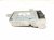 2025 BMW I4 Srs Airbag Computer 4 Blown Ab 65 77 5 B44 905 Replacement 2025 BMW I4 Srs Airbag Computer 4 Blown Ab 65 77 5 B44 905 Replacement thumbnail