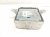 2025 BMW I4 Srs Airbag Computer 4 Blown Ab 65 77 5 B44 905 Replacement 2025 BMW I4 Srs Airbag Computer 4 Blown Ab 65 77 5 B44 905 Replacement thumbnail