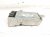 2025 BMW I4 Srs Airbag Computer 4 Blown Ab 65 77 5 B44 905 Replacement 2025 BMW I4 Srs Airbag Computer 4 Blown Ab 65 77 5 B44 905 Replacement thumbnail
