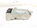 2025 BMW I4 Srs Airbag Computer 4 Blown Ab 65 77 5 B44 905 Replacement 2025 BMW I4 Srs Airbag Computer 4 Blown Ab 65 77 5 B44 905 Replacement thumbnail