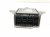 2025 BMW I4 Srs Airbag Computer 4 Blown Ab 65 77 5 B44 905 Replacement 2025 BMW I4 Srs Airbag Computer 4 Blown Ab 65 77 5 B44 905 Replacement thumbnail