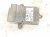2025 BMW I4 Srs Airbag Computer 4 Blown Ab 65 77 5 B44 905 Replacement 2025 BMW I4 Srs Airbag Computer 4 Blown Ab 65 77 5 B44 905 Replacement thumbnail
