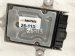 2025 BMW I4 Srs Airbag Computer 4 Blown Ab 65 77 5 B44 905 Replacement 2025 BMW I4 Srs Airbag Computer 4 Blown Ab 65 77 5 B44 905 Replacement thumbnail
